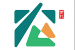 ������ũ�ز�Ʒ������Ʒ�����ơ�LOGO����������������