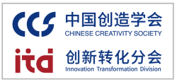 关于中创会创新转化分会标志(LOGO)征集评选结果的通告 关于中创会创新转化分会标志(LOGO)征集评选结果的通告.0图片