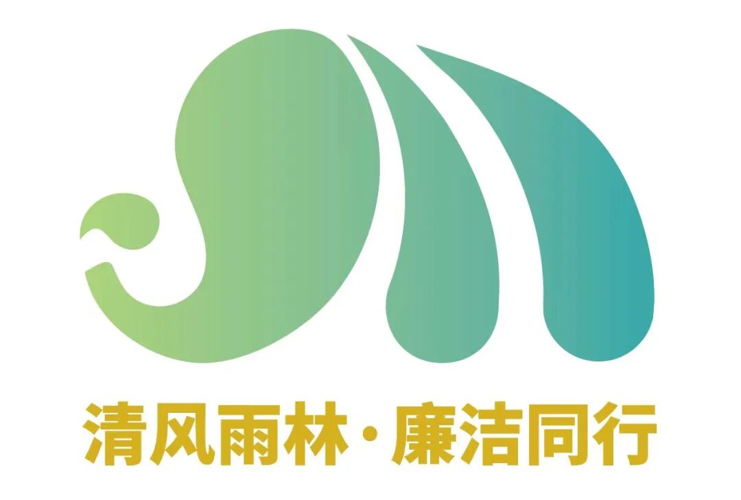 ��������֡�LOGO������ʽ����.0ͼƬ