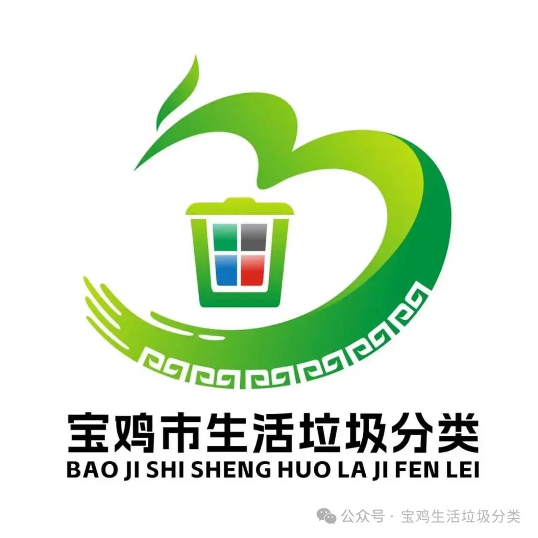 ������������������LOGO�ͼ�������ʽ������.0ͼƬ