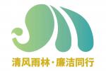 ��������֡�LOGO������ʽ����