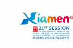 ���ŵ�21����Ŵ����LOGO��ƽ���