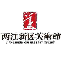 �����������������������ʶ��LOGO�����ͶƱ