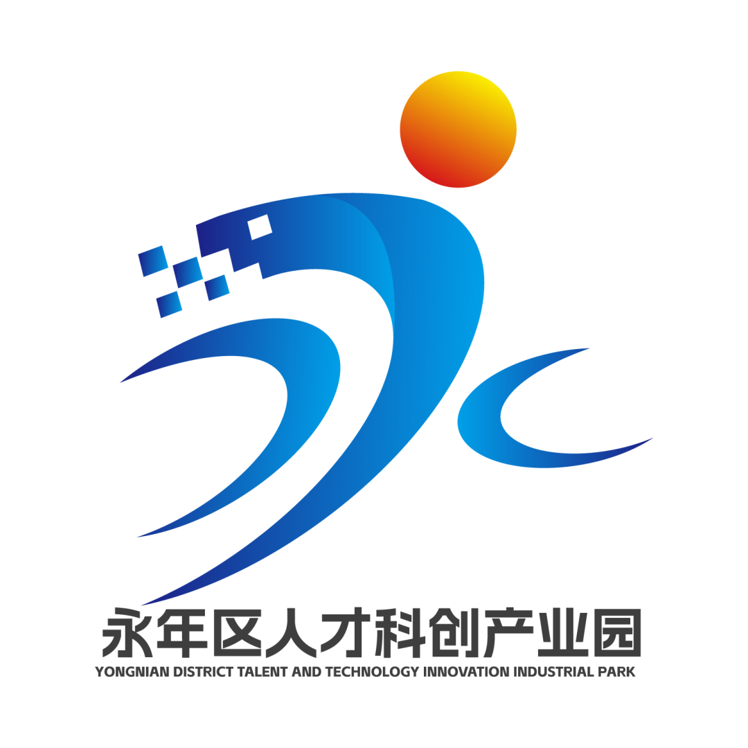 �����������˲ſƴ���ҵ԰��ʽ���������ʶ��LOGO���Ĺ���.0ͼƬ