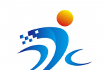�����������˲ſƴ���ҵ԰��ʽ���������ʶ��LOGO���Ĺ���