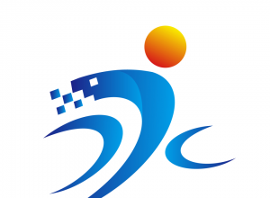 �����������˲ſƴ���ҵ԰��ʽ���������ʶ��LOGO���Ĺ���