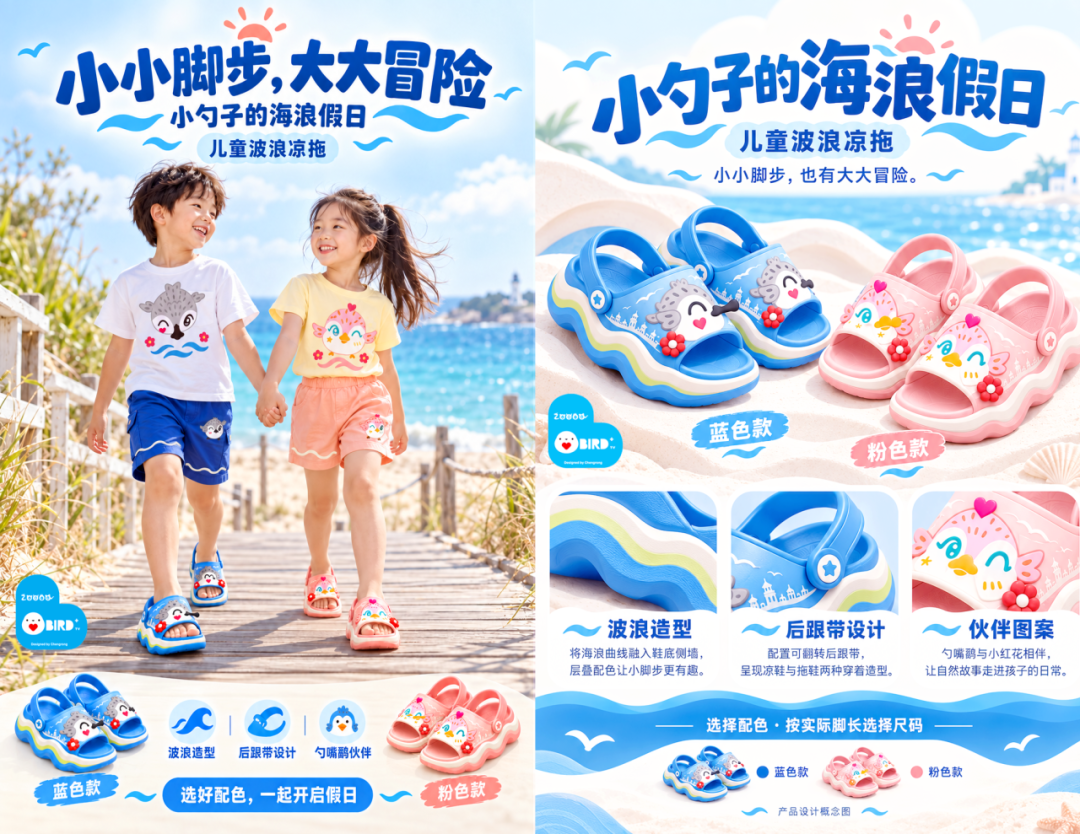 Ұ�������Ļ�AIGC���ֹ����ƻ���������-NO.1�������������ѡ��Ʒ����������.11ͼƬ