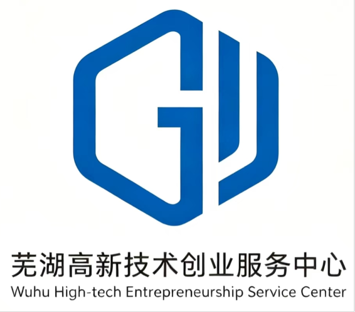 高创公司品牌logo征集评审结果公示! 高创公司品牌logo征集评审结果公示!.2图片