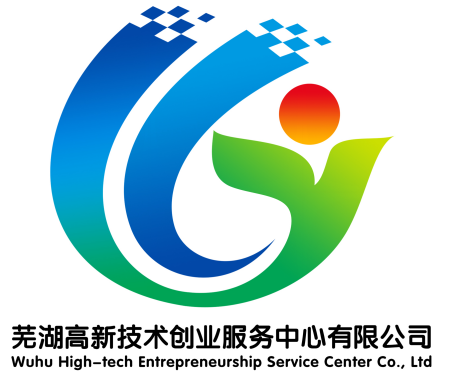 �ߴ���˾Ʒ��logo������������ʾ��.3ͼƬ