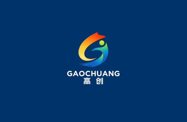 �ߴ���˾Ʒ��logo������������ʾ��.0ͼƬ