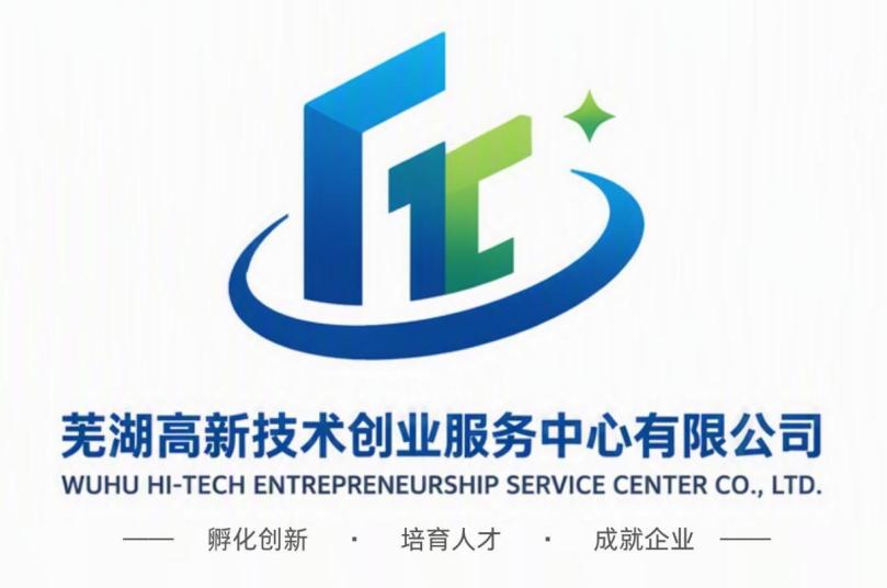�ߴ���˾Ʒ��logo������������ʾ��.5ͼƬ