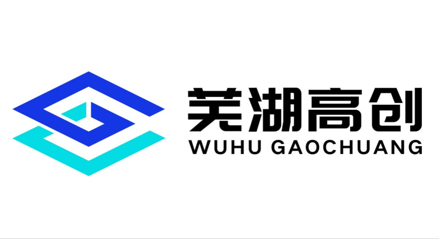 �ߴ���˾Ʒ��logo������������ʾ��.4ͼƬ
