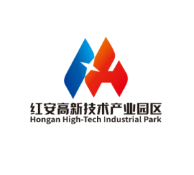 �찲���¼�����ҵ԰��LOGO�����������������������.4ͼƬ