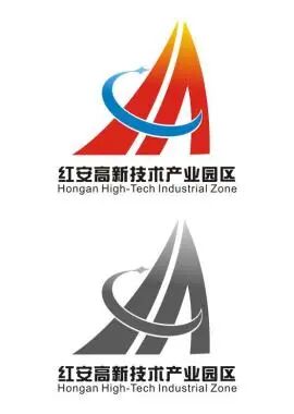 �찲���¼�����ҵ԰��LOGO�����������������������.1ͼƬ