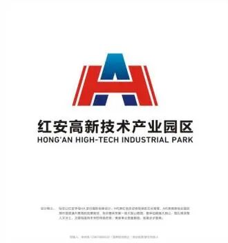 �찲���¼�����ҵ԰��LOGO�����������������������.2ͼƬ