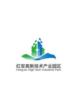�찲���¼�����ҵ԰��LOGO�����������������������.6ͼƬ