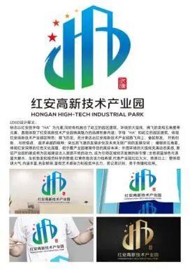�찲���¼�����ҵ԰��LOGO�����������������������.8ͼƬ