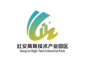 �찲���¼�����ҵ԰��LOGO�����������������������.5ͼƬ
