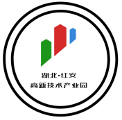 �찲���¼�����ҵ԰��LOGO�����������������������.10ͼƬ