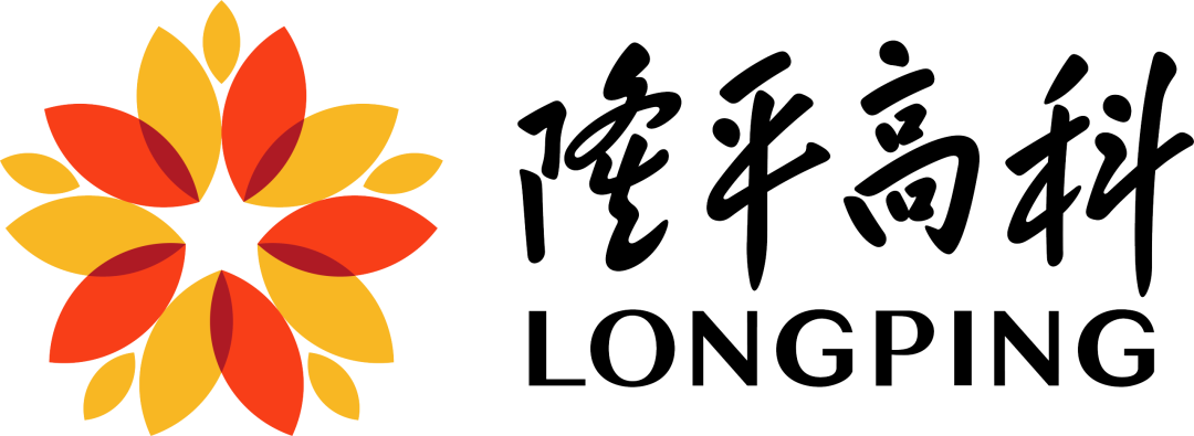 ����¡ƽ�߿��°�LOGO����������������Ĺ���.0ͼƬ