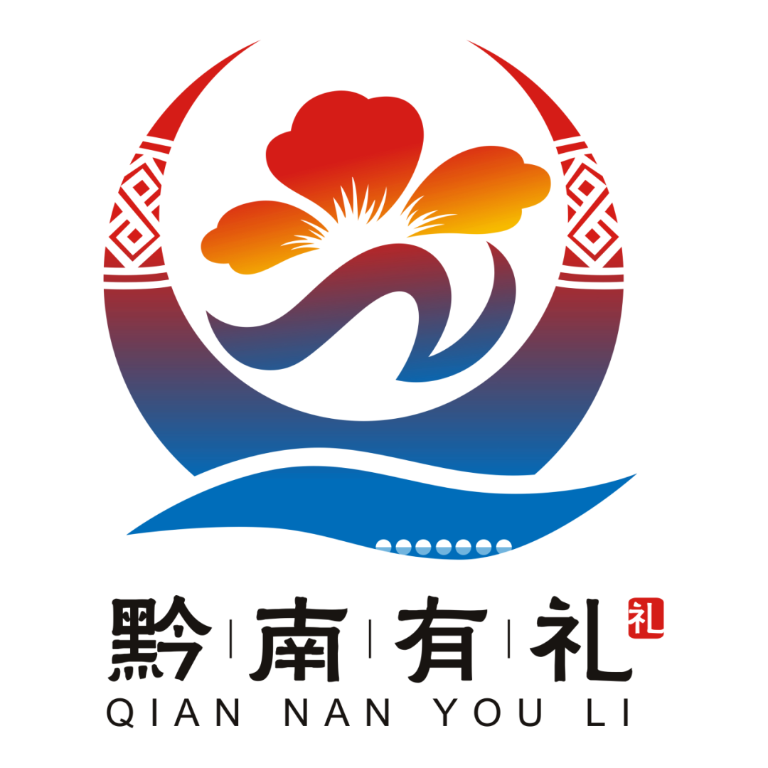 2026 ��ǭ������ ũ�ز�ƷƷ��������ƴ�����Χ��������.10ͼƬ