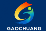 �ߴ���˾Ʒ��logo������������ʾ��