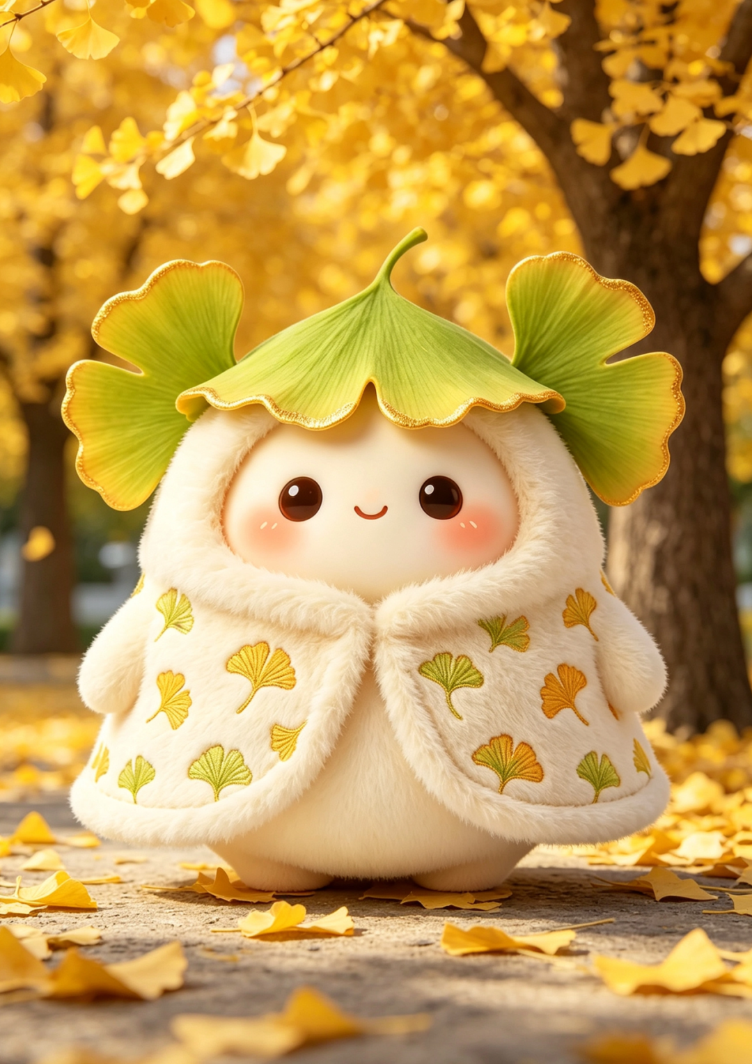 �������IP������������񽱹�ʾ.3ͼƬ