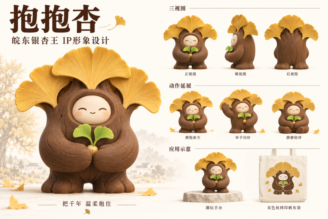 �������IP������������񽱹�ʾ.4ͼƬ