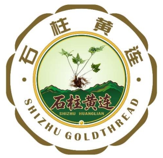 “石柱黄连”文化LOGO与宣传标语征集入围作品公示.0图片