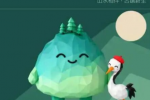 ���׹�������IP��������