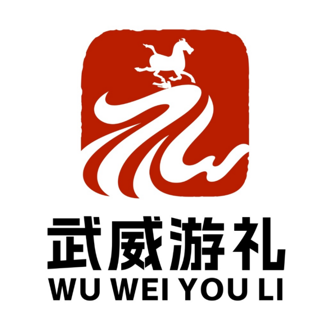 ������������LOGO�̱����ͼ������ѡ�������.3ͼƬ