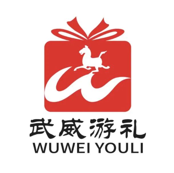 ������������LOGO�̱����ͼ������ѡ�������.2ͼƬ