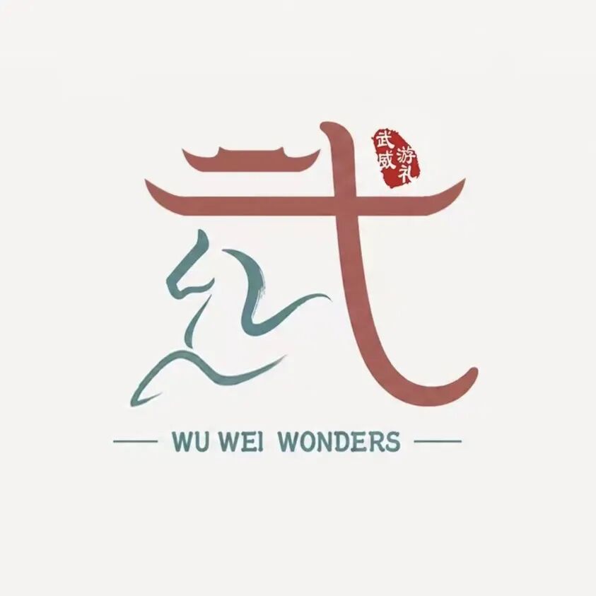 ������������LOGO�̱����ͼ������ѡ�������.0ͼƬ