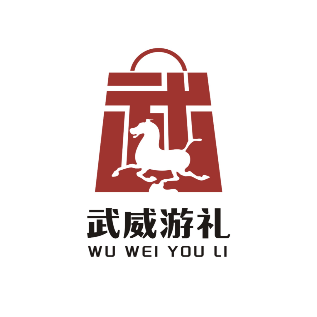 ������������LOGO�̱����ͼ������ѡ�������.1ͼƬ
