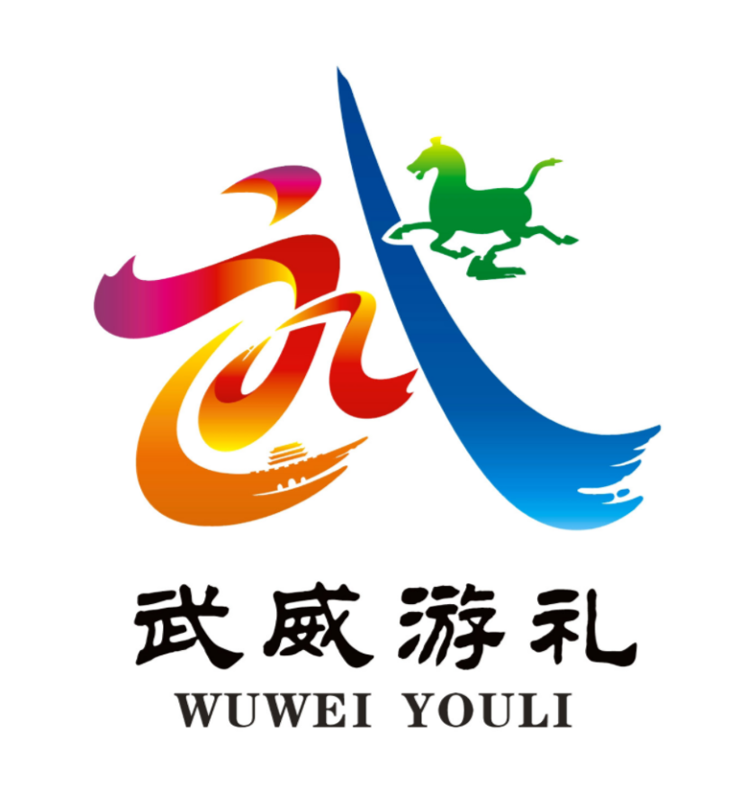 ������������LOGO�̱����ͼ������ѡ�������.4ͼƬ