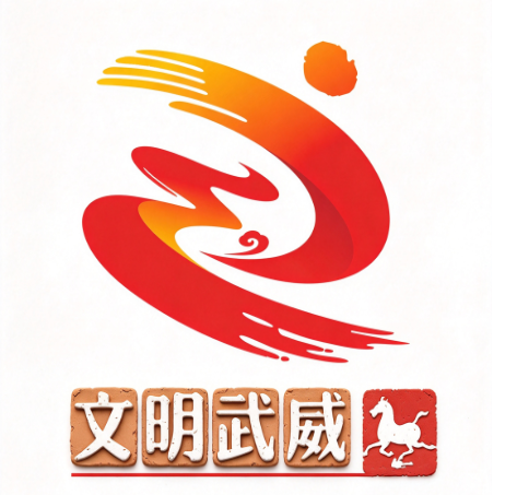 ������������������ʶ��LOGO������.0ͼƬ