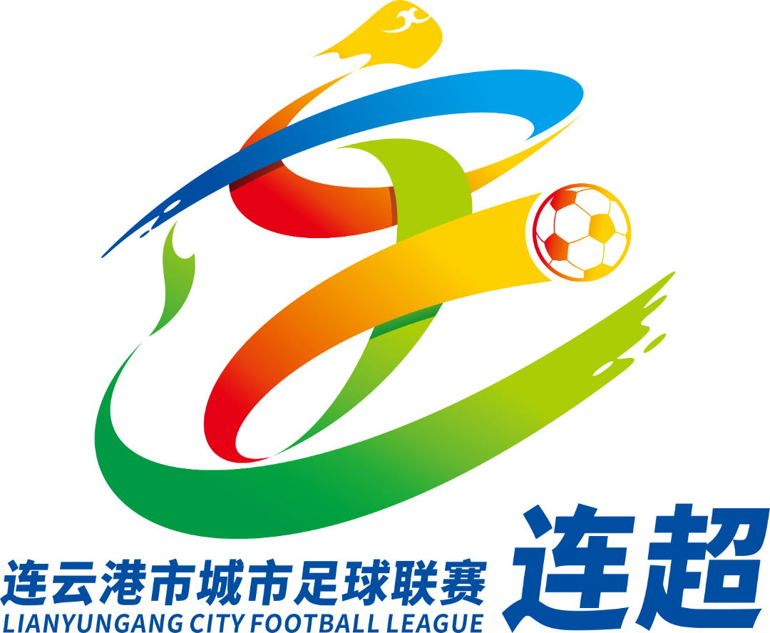 2026���Ƹ��г�����������LOGO�Ͷӻշ���.0ͼƬ