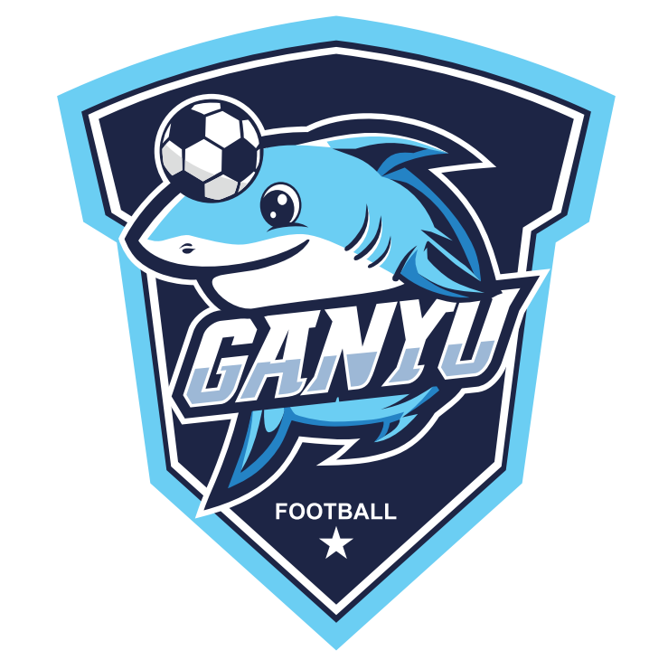 2026���Ƹ��г�����������LOGO�Ͷӻշ���.4ͼƬ