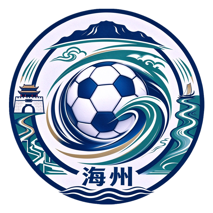 2026���Ƹ��г�����������LOGO�Ͷӻշ���.5ͼƬ