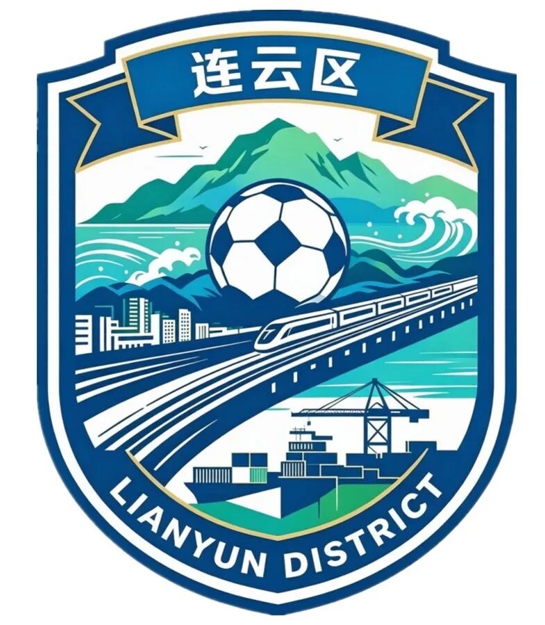 2026���Ƹ��г�����������LOGO�Ͷӻշ���.6ͼƬ