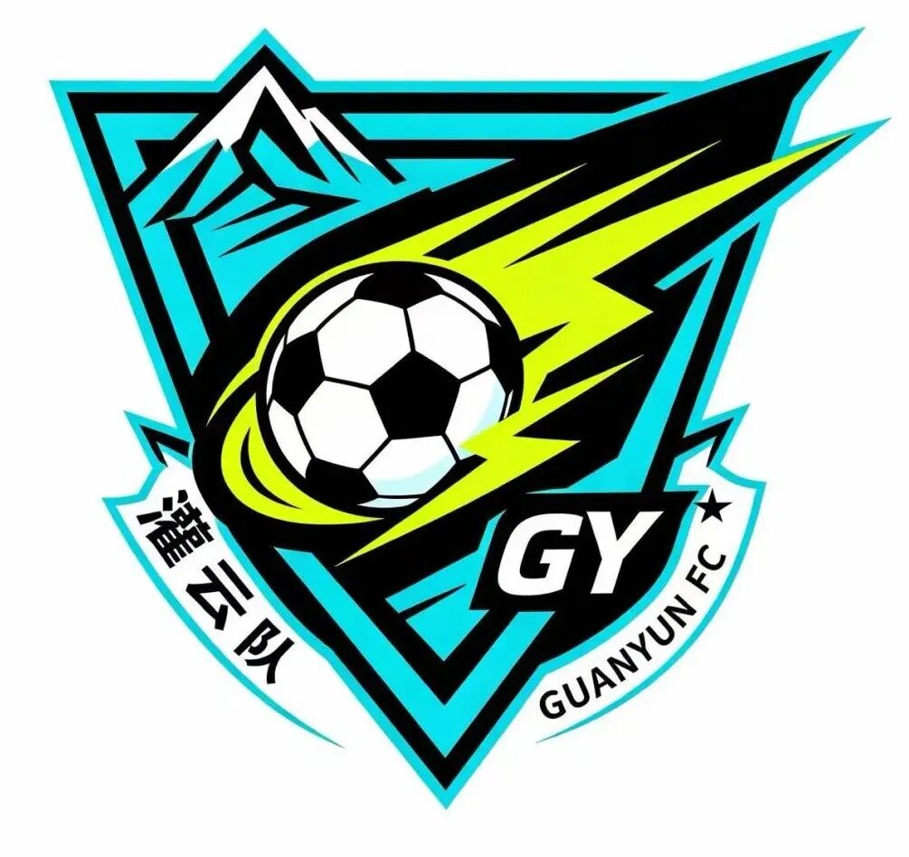 2026���Ƹ��г�����������LOGO�Ͷӻշ���.2ͼƬ