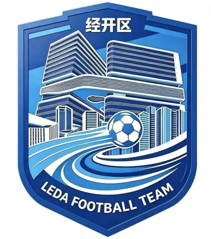 2026���Ƹ��г�����������LOGO�Ͷӻշ���.7ͼƬ