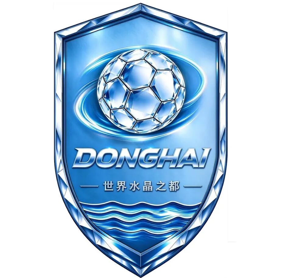2026���Ƹ��г�����������LOGO�Ͷӻշ���.1ͼƬ