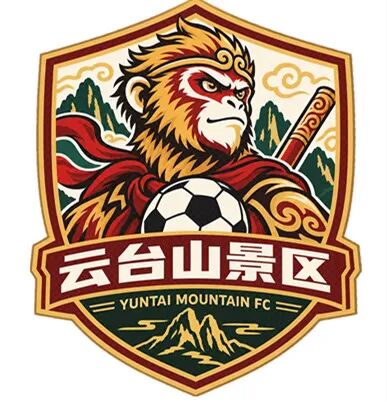 2026���Ƹ��г�����������LOGO�Ͷӻշ���.9ͼƬ