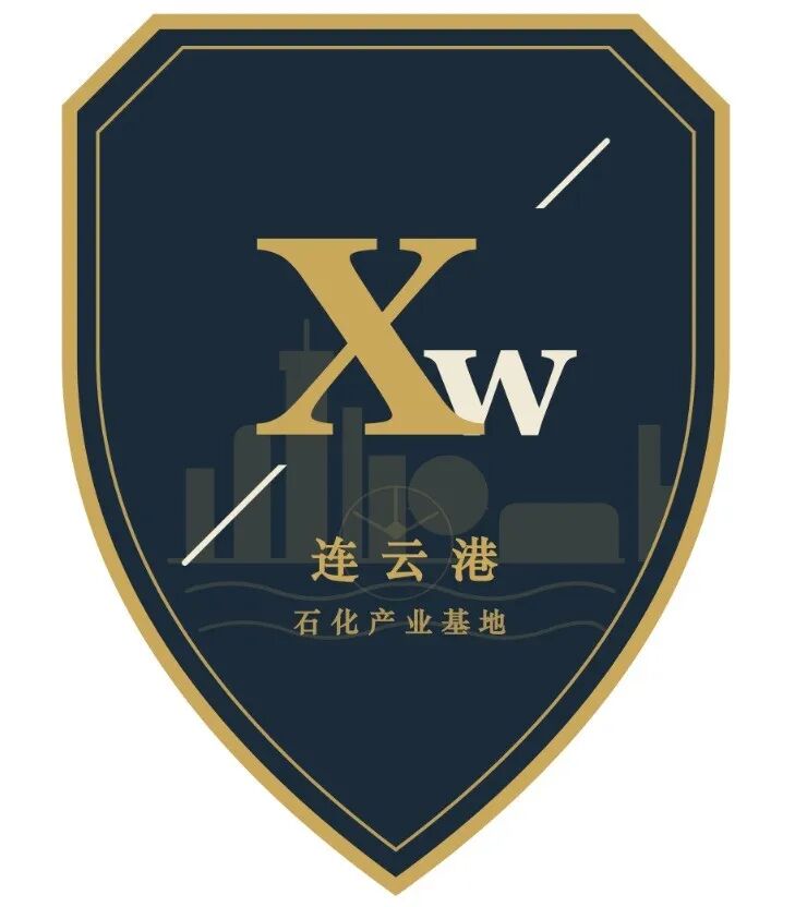 2026���Ƹ��г�����������LOGO�Ͷӻշ���.8ͼƬ