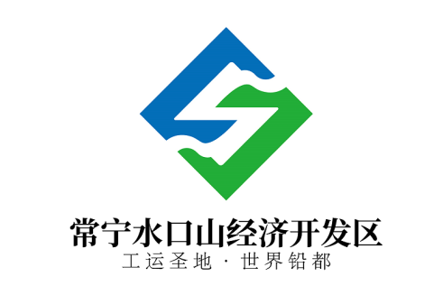 ����ˮ��ɽ���ÿ����������ʶ��LOGO���������������ʾ.3ͼƬ