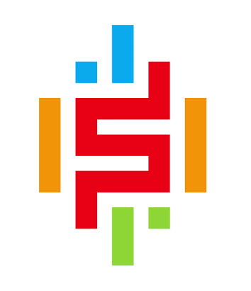 ����ˮ��ɽ���ÿ����������ʶ��LOGO���������������ʾ.5ͼƬ