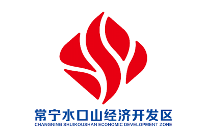 ����ˮ��ɽ���ÿ����������ʶ��LOGO���������������ʾ.6ͼƬ