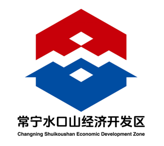 ����ˮ��ɽ���ÿ����������ʶ��LOGO���������������ʾ.2ͼƬ