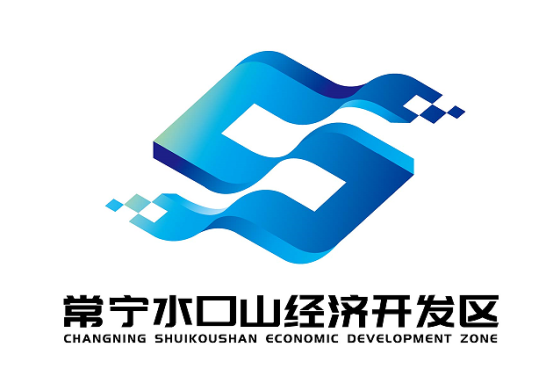 ����ˮ��ɽ���ÿ����������ʶ��LOGO���������������ʾ.0ͼƬ